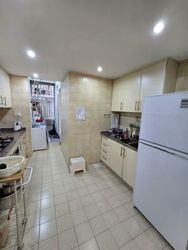 Compass Heights (D19), Apartment #575422661